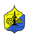 Al-Taawon Ajdabiya SC
