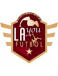 Layou FC