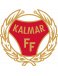 Kalmar FF U21