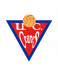 Unión Club Ceares B
