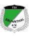 TSV Brunnthal Jugend