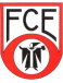 FC Eintracht München Jugend