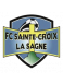 FC Sainte-Croix/La Sagne