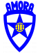 Amora FC Juvenil17