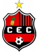 Confiança Esporte Clube (PB)