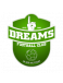 Dreams FC II