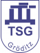 TSG Gröditz