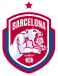 Barcelona Futebol Clube