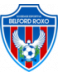 Sociedade Esportiva Belford Roxo