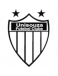 Uni Souza Futebol Clube