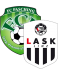 SPG FC Pasching/LASK Linz Juniors