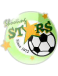 Shooting Stars FC Harare