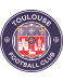 Toulouse B