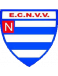 EC Nacional de Vila Vivaldi (SP)