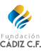 Fundación Cádiz CF (- 2022)
