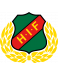 Heimdal FK