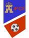 Puebla Cazalla Club de Fútbol