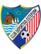 CD Estepona Fútbol base