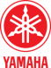 Yamaha Motor SC