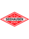 SV Seehausen/Börde
