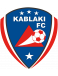 Kablaki FC