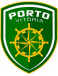 Porto Vitória FC U17