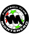 FC Montenero