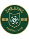 Zhejiang FC Jugend