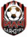 Bayanzurkh Sporting Ilch FC
