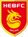 Hebei FC U21