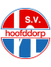 SV Hoofddorp 2
