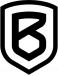 Bavarians FC