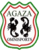 Omnisports Agaza