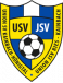USV Kainbach-Hönigtal II