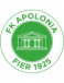 FK Apolonia Sub-21