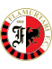 FC Flamurtari U15