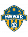 Mewar FC