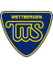 TuS Wettbergen