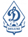 DSG Dynamo Deluxe