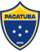 Pacatuba-CE
