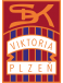 FC Viktoria Pilsen B