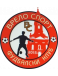 FK Vrelo Sport Ub