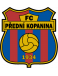 FC Predni Kopanina Jugend