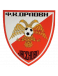 FK Orlovi Jasenovo