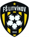 Fotbalova skola Litvinov