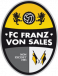 DSG FC Franz von Sales