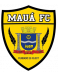 Mauá Futebol Clube