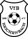 VfB Reichenbach Jugend