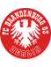 FC Brandenburg 03