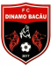 AFC Dinamo Bacau (- 2023)